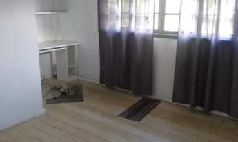 Imagem 5: ESPETACULAR CASA DE CONDOMINIO RECREIO