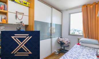 Imagem: Apartamento com 4 dormitórios à venda