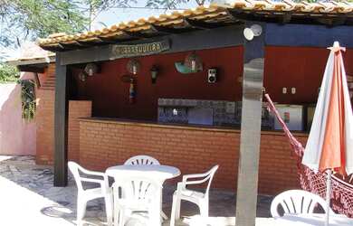 Imagem 7: Pousada à venda, 20 quartos, 20 suítes, 1 vaga, Ogiva - Cabo Frio/RJ