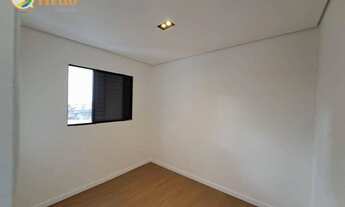 Imagem 6: Cobertura com 2 dormitórios à venda, 52 m² por R$ 449.900,00 - Casa Verde Alta - São Paulo