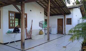 Imagem 4: Casa para à venda no bairro Garças, Belo Horizonte