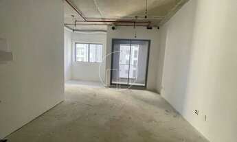 Imagem 4: Campinas - Conjunto Comercial/Sala - Botafogo