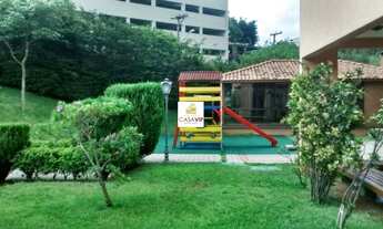 Imagem 4: Apartamento à venda, Vila Pita, 53m², 2 dormitórios, 1 vaga!