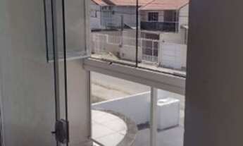 Imagem 2: AP3357 )/ Loteamento Vila Apartamento Residencial / Pacheco
