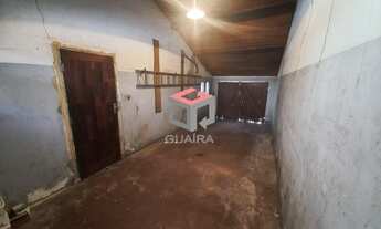 Imagem 4: Casa à venda, 4 quartos, 2 vagas, Campo Belo - São Paulo/SP