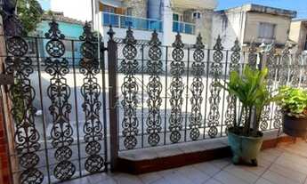 Imagem 7: SãO PAULO - Casa Padrão - Penha de França