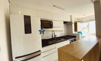 Imagem: MAUá - Apartamento Padrão - Vila Nossa