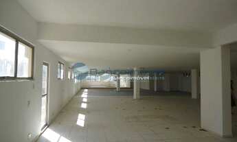 Imagem 5: Ponto Comercial para venda e locação, Bosque, Campinas -