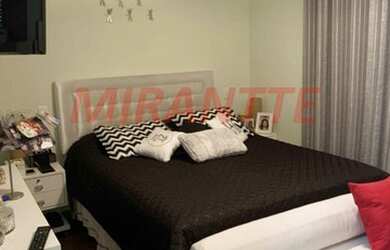 Imagem 4: Linda casa em Parada Inglesa