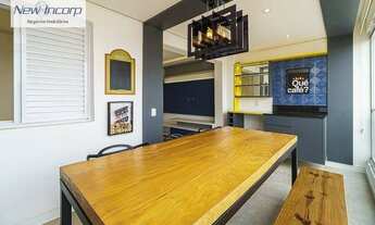 Imagem 7: Apartamento 73m² !!