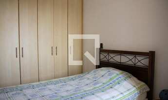 Imagem 6: Apartamento para Aluguel - Vila Guilherme, 3 Quartos, 125 m2