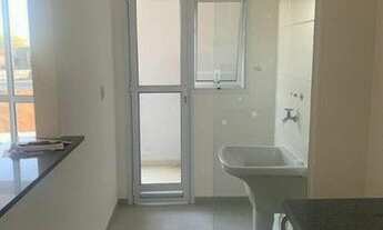 Imagem 6: Apartamento Residencial para locação, Barranco, Taubaté -