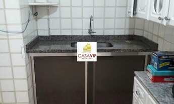 Imagem 6: Apartamento à venda, Perdizes, 132m², 3 dormitórios, 2 suítes, 2 vagas!