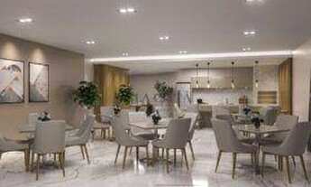 Imagem 6: Apartamento com 2 dormitórios à venda, 63 m² por R$ 416.000,00 - São João - Itajaí/SC