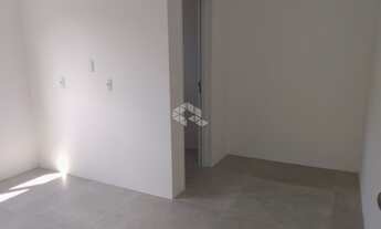 Imagem 7: NOVO HAMBURGO - Apartamento Padrão - Vila Nova