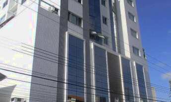 Imagem 1: SUPER OPORTUNIDADE R$ 585.000 - Nações - Balneário Camboriú/SC