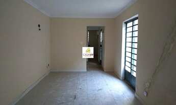 Imagem 2: Sobrado à venda, Chácara Santo Antônio, 172m², 3 dormitórios, 1 suíte, 2 vagas!