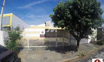 Imagem 2: Casa (térrea na rua) 3 dormitórios/suite, cozinha planejada