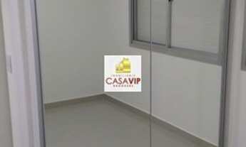 Imagem 6: Apartamento à venda, Vila Gomes Cardim, 73m², 3 dormitórios, 1 suíte, 1 vaga!