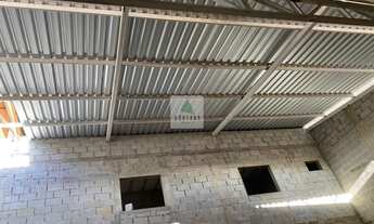 Imagem 6: Anápolis - Galpão/Depósito/Armazém - Residencial São Vicente