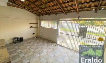 Imagem 3: Casa em Bom Retiro - Matinhos, PR