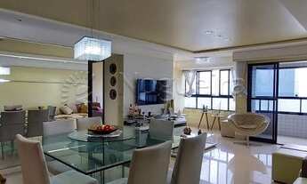 Imagem 1: Jaboatão dos Guararapes - Apartamento - Candeias