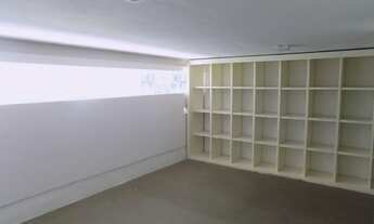 Imagem 6: Loja para aluguel, São Bento - Cabo Frio/RJ