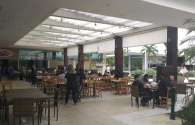 Imagem 4: Loja/Salão para alugar em Rio de Janeiro