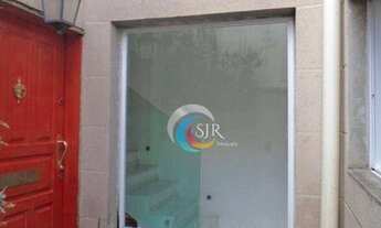 Imagem 4: Casa com 3 dormitórios à venda, 198 m² - Jardim Paulistano - São Paulo/SP