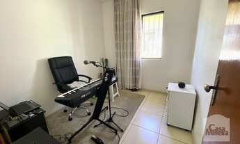 Imagem 6: Casa à Venda - Europa, 3 Quartos, 105 m²