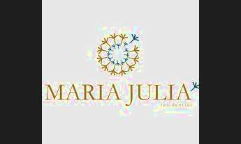 Imagem: Vende-se Lotes no Condomínio Maria Julia