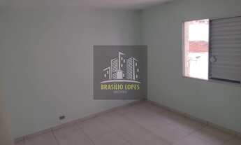 Imagem 4: São Paulo - Apartamento Padrão - Ipiranga