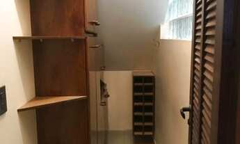 Imagem 6: Sobrado para Venda em São Bernardo do Campo, Nova Petrópolis, 3 dormitórios, 2 suítes, 4 b