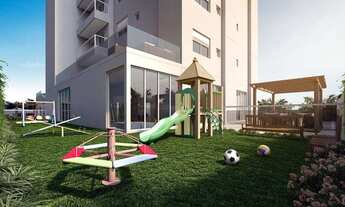 Imagem 6: Sala, 99 m² - Centro - Balneário Camboriú/SC