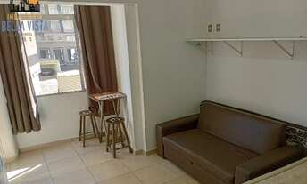 Imagem 4: São Vicente - Kitchenette/Conjugados - Itararé