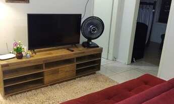 Imagem 4: Apartamento com 02 dormitórios