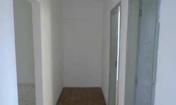 Imagem 3: Comercial/Industrial de 60 metros quadrados no bairro Campo Grande