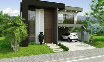 Imagem: LOTE A VENDA GRAN PARK TOSCANA PLANO COM