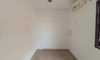 Imagem 6: Sala para alugar por R$ 2800.00, 100.00 m2 - COSTA E SILVA - JOINVILLE/SC