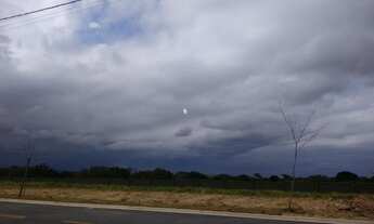 Imagem 6: Terreno condomínio Terras de Alphaville - Cabo Frio (RJ