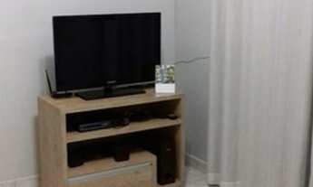 Imagem 2: Apartamento - Jardim Irajá