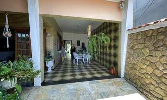 Imagem: Casa para venda com 127 metros quadrados