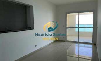 Imagem 4: Apartamento à venda no bairro Jardim Marina - Mongaguá/SP