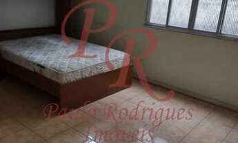 Imagem 3: Rio de Janeiro - Casa de Vila - Lins de Vasconcelos