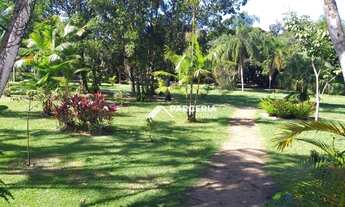 Imagem: Casa com 4 dormitórios à venda, 623 m²