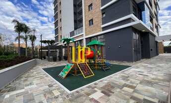 Imagem 2: Dreams Apartamento com 3 dormitórios