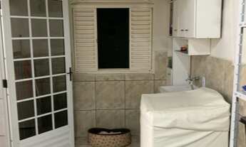 Imagem 6: Troco por chácara ou vendo !