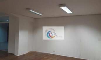 Imagem 4: Conjunto para alugar, 303 m² por R$ 9.600/mês - Bela Vista - São Paulo/SP