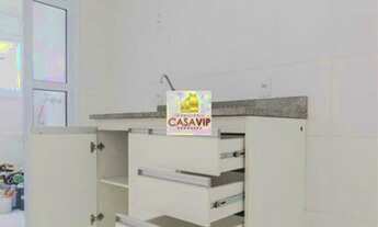 Imagem 4: Apartamento à venda, Barra Funda, 33m², 1 suíte, sem vaga!