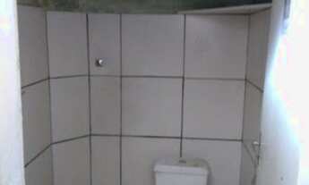 Imagem 2: Galpão em São Paulo